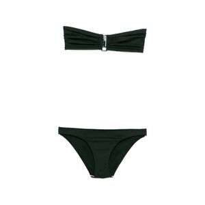 Eres Women `Show+Fripon` Bikini